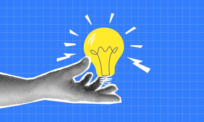 Cancel Your 4Com Telecoms Contract in 2026