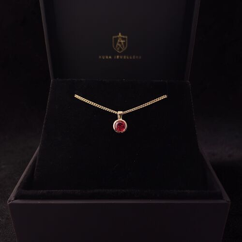 Gallery | Aura Jewellers | Jewellery repairs and alterations, Brownhills | Jewellery specialists, West Midlands Jewellers | Bespoke jewellery, Hand engraving, Valuations