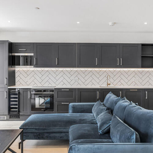 49 Fulton Rd, Wembley, London, HA9