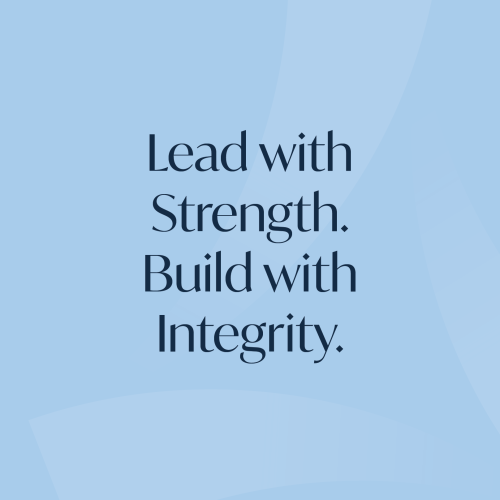 What is Leadership Coaching?