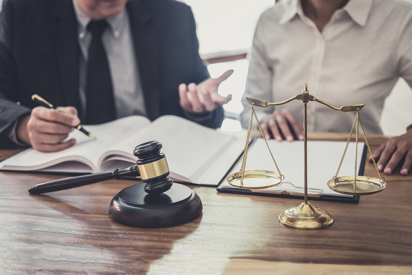 Watertight Contracts and Agreements for Small Businesses