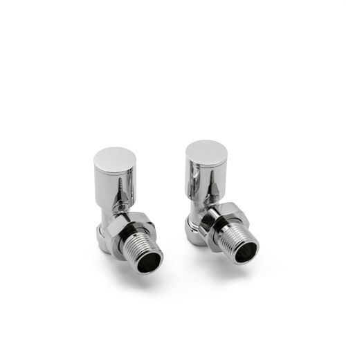 PORTLAND Valve Collection - PRICES STARTING FROM...