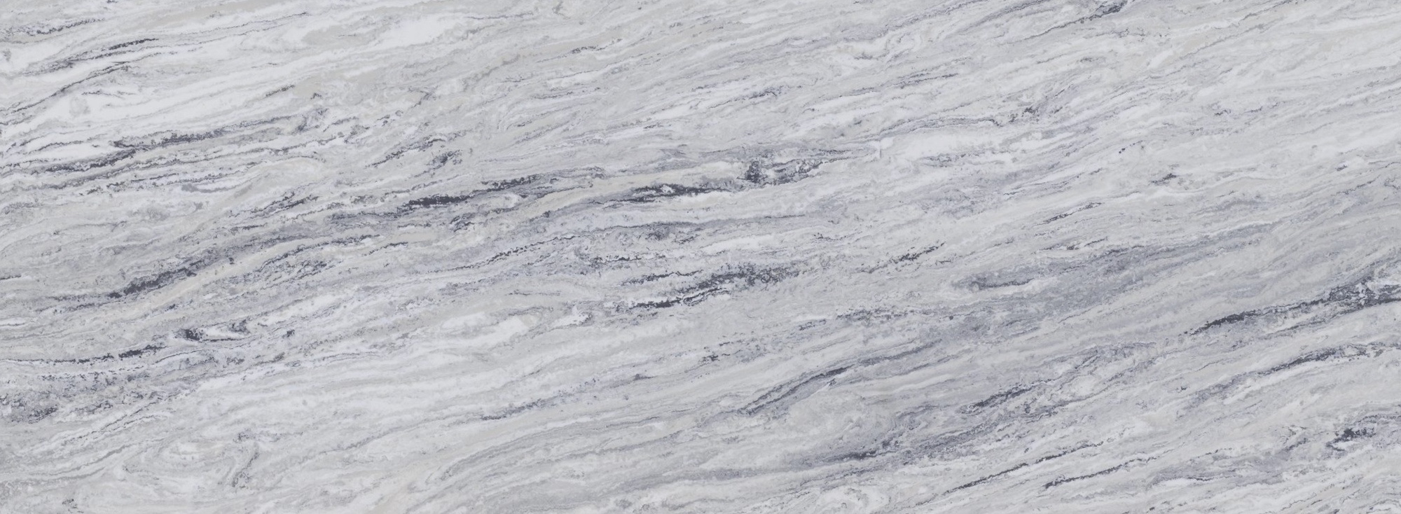 Artemistone Shallow waves