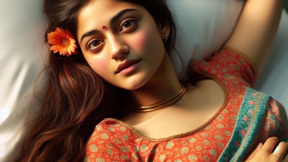 மகாநதி - Mahanadhi - 31.04.2025