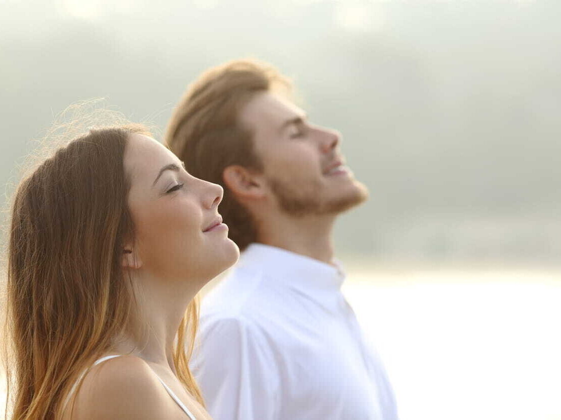 Group Sessions  | R.I.S.E. | 9D Breathwork London | 9D Breathwork Peterborough | Conscious Connected Breath London