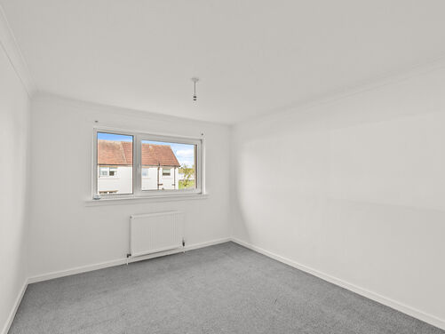 Kincardine Road, Carronshore, FK2 8AE