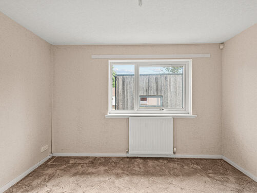 Alloa Road, Cambus, FK10 2NT