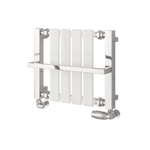 REINA ASHEN Collection - PRICES STARTING FROM...