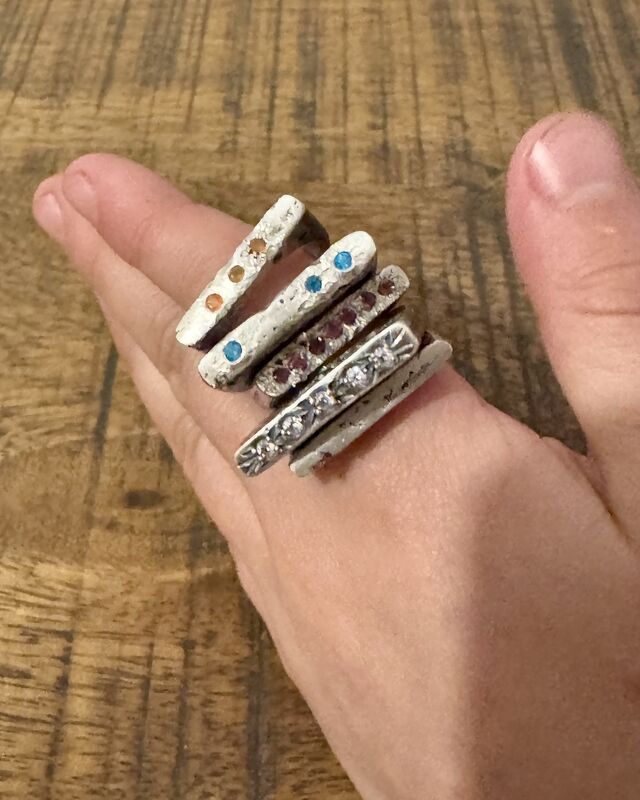 Urban Decay 'Sunrise'