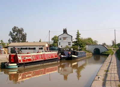 Middlewich Solicitors