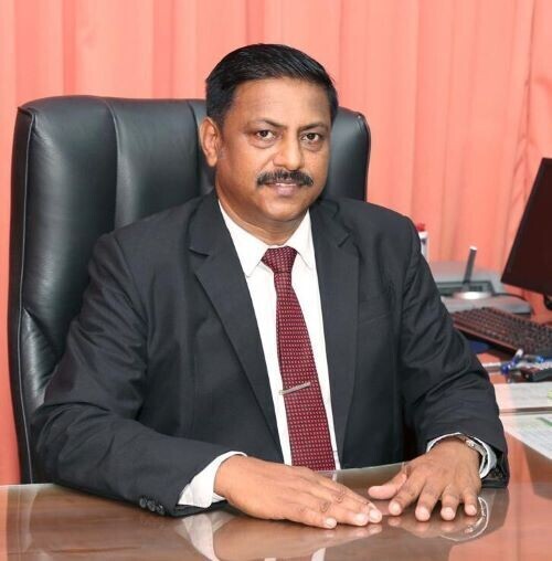 குடும்பங்களுக்கான அரிசி விநியோகம்