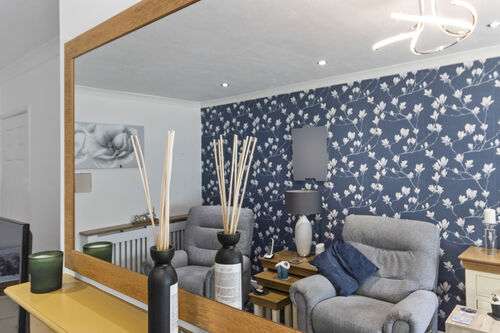 Pococks Road, Eastbourne