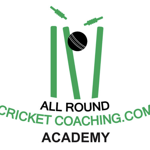 Ponteland Thursday sessions 2026