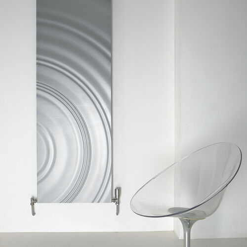 AEON STARGATE ALUMINIUM DESIGNER BODY