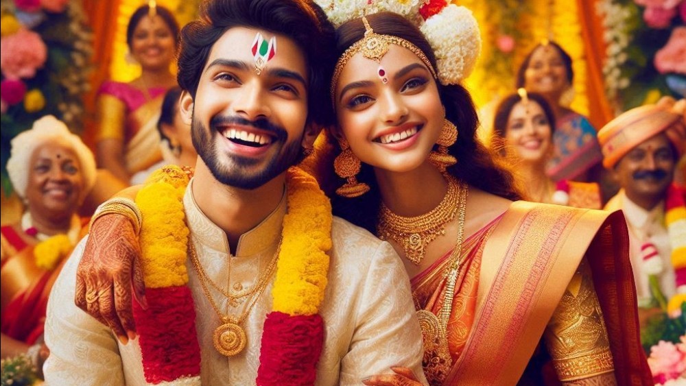 மகாநதி - Mahanadhi - 24.04.2025