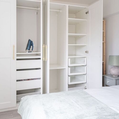 20A Drayton Road, Bletchley MK2 3EJ