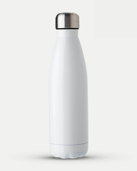 Reusable Water Bottle