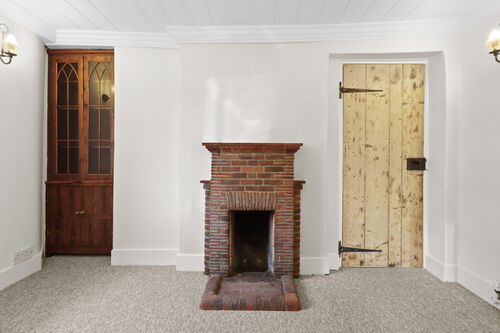 Furness Road, Eastbourne