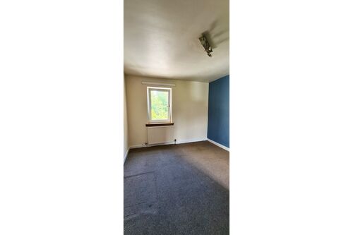 2 Ladeside Place, Rothesay, Isle of Bute, PA20 0EA