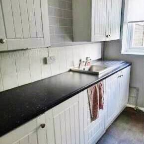 2 Bedroom Semi-Detached House for Rent