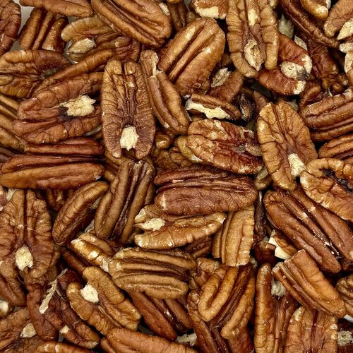 Pecans