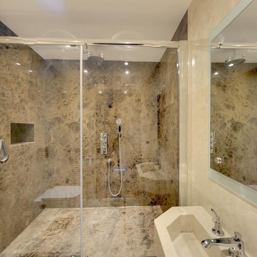 Rutland Gate, London, SW7