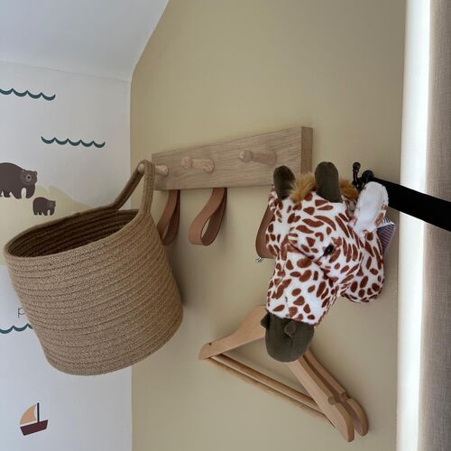 C H I L D R E N S  B E D R O O M S | 