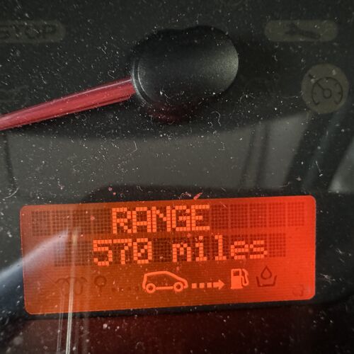 2011(61)reg Renault Kangoo 1.5DCi Camper Van 2 Berth PRO CONVERSION