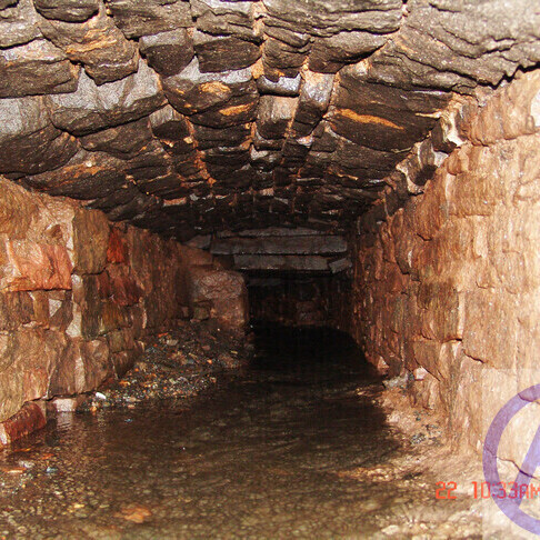Our Work &amp; Archaeology Projects | APAC