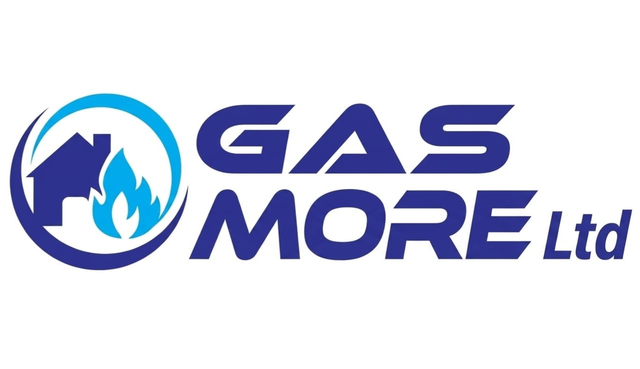 Gas More | Boiler installation East kilbride | Boiler service & repair Hamilton | Gas safe engineer Motherwell