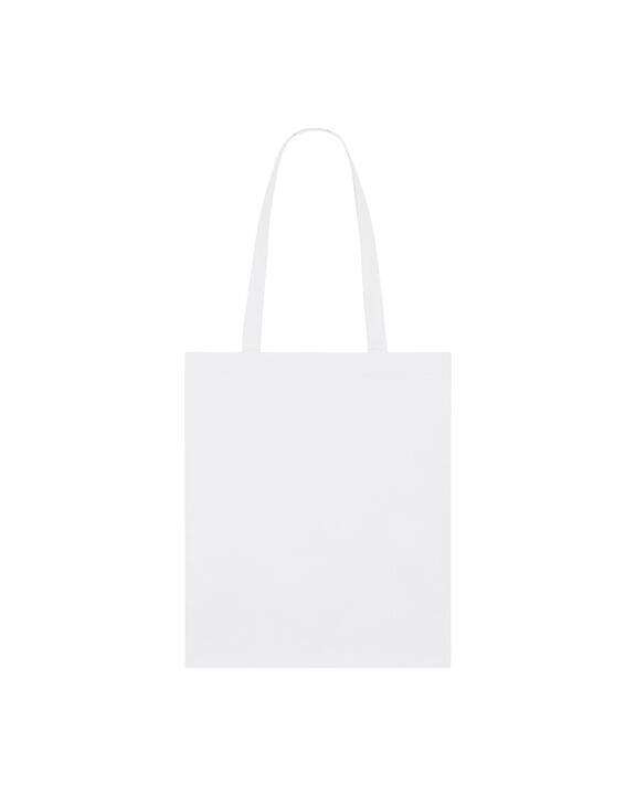 Light Tote Bag