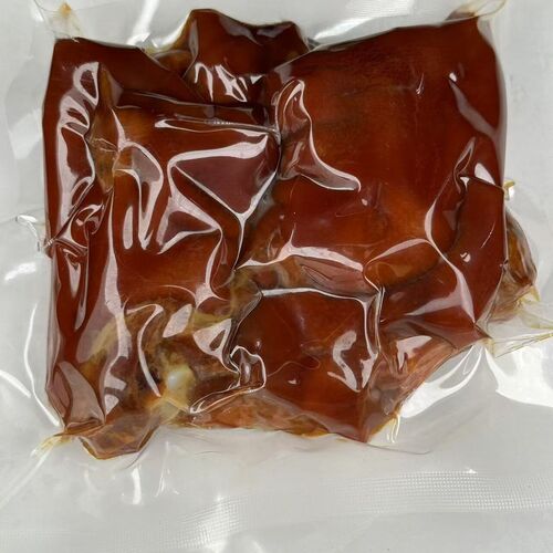 Soy Pig Trotter卤猪蹄