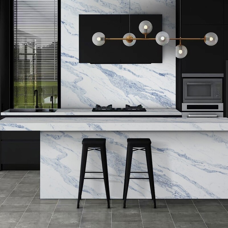 Horizon Stone Imperial Imperial - Code: HS346