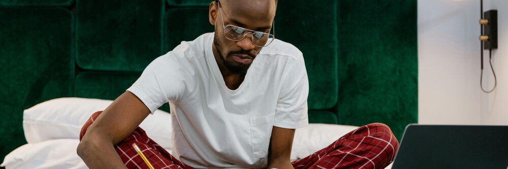 The Ultimate Self Tape Checklist: How to Nail Your Audition Every Time