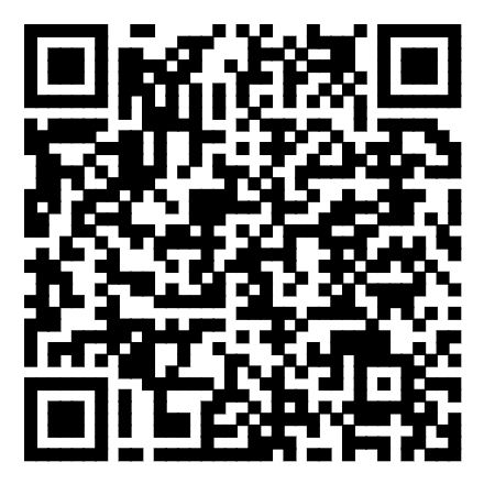 Conference  - Thursday 24 September 2026 | Medical Technology Ireland