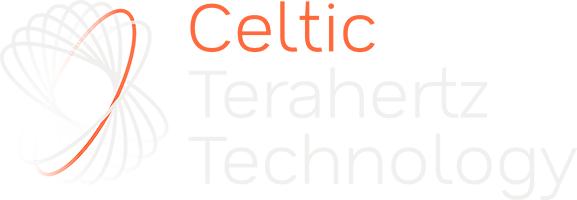 Celtic Terahertz Technology