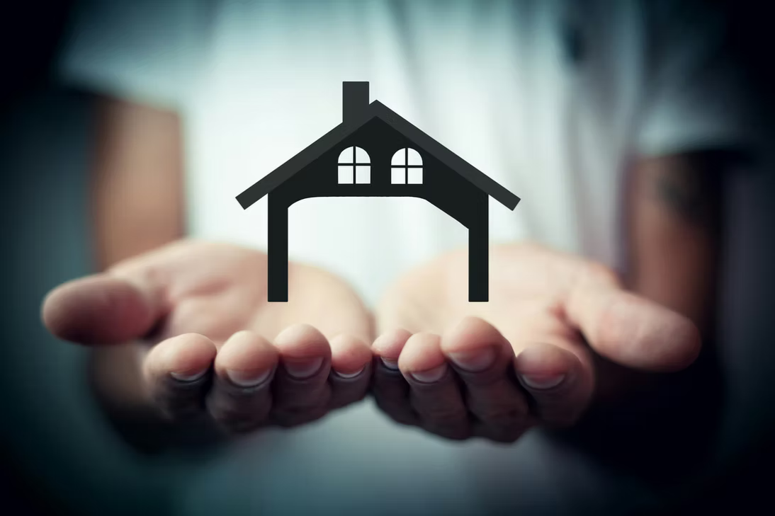 About us | Turn House Estate Agency | Estate agent Hampton | Estate agent Hounslow | Homes for sale in Hampton | Lettings Hounslow