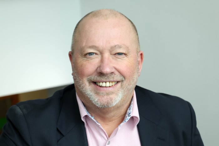 Executive-level HR consultancy launches to support senior leaders and HR decision makers