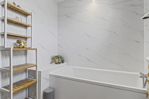 Princes Road, Eastbourne