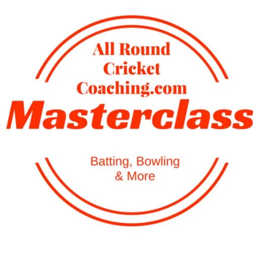 U16/U17 pre-season days at Barnard Castle School