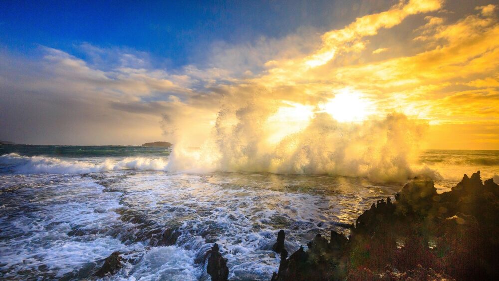 Maybe Acceptance Is All We Need