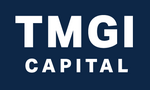 Tmgi Capital | Private equity London | Investment management Surrey | Investment capital Berkshire