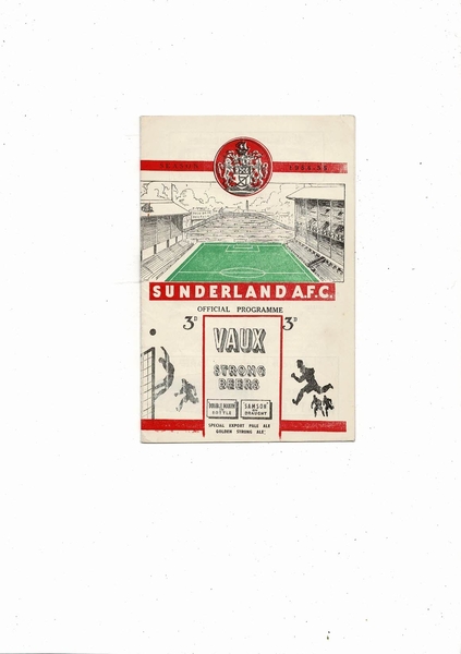 Many more Football Programmes being listed today