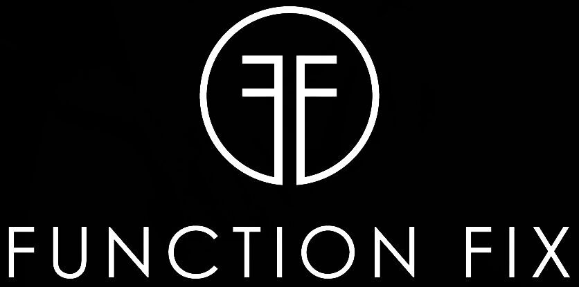 Function Fix   | Physiotherapy Warrington  | Sports rehabilitation Cheshire | Injury and aftercare 