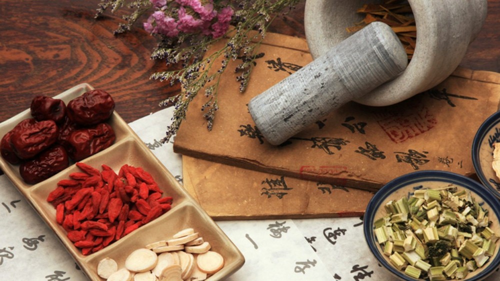 Example Blog Article