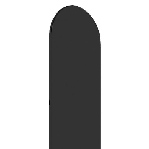 ULTRA Flush Door Kit