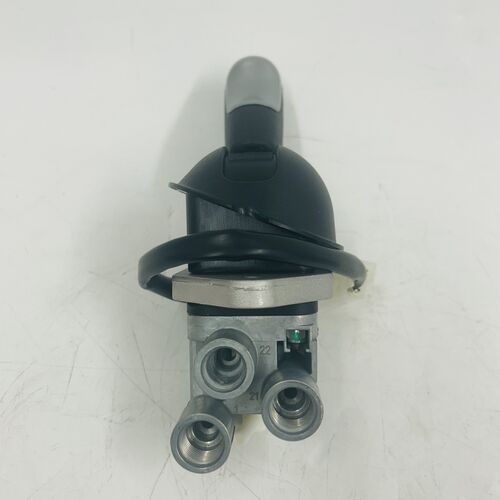 K215016N50 (DPM94DYK) Hand Brake Valve (HBV)
