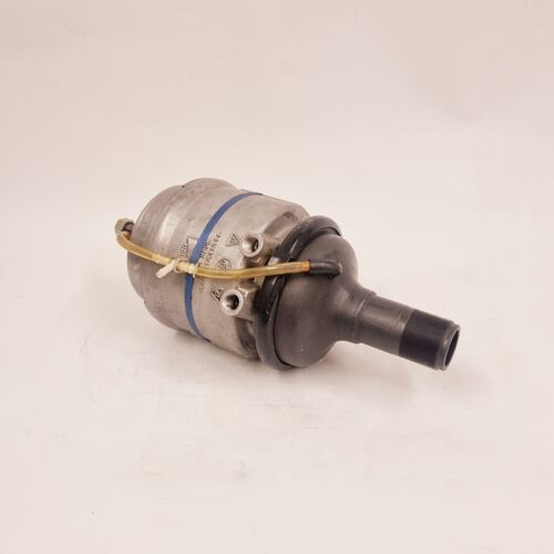 1188882-01 Brake Chamber