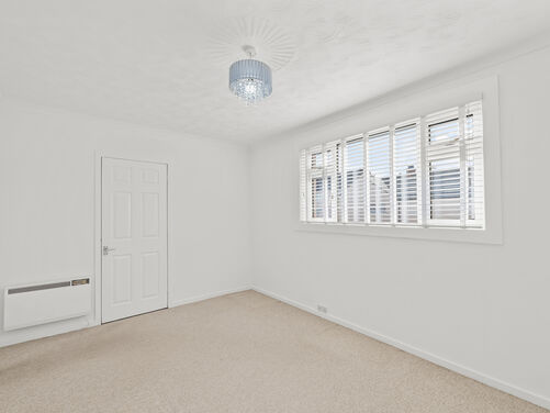 Torridon Avenue, Falkirk, FK2 7TJ