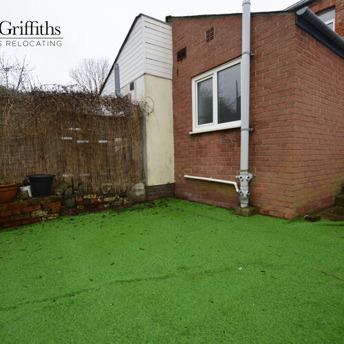 Renting in Cardiff - 3 bedroom Unfurnished House, Grangetown, Cardiff